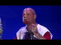 Five Finger Death Punch - Lift Me Up + Trouble + Wash It All Away Rock USA 2019