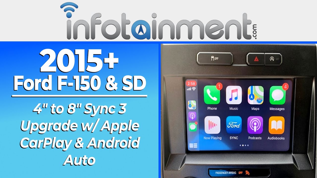 Anti-Glare Matte Film Ford Matte Screen Protector for 2015-2020 F-150 F-250 F-350 F-450 1-Pack J&D Compatible for 2015-2020 Ford F-150 F-250 F-350 F-450 8 inch Car Navigation Screen Protector Anti-Glare Matte Film Ford Matte Screen Protector for 2015-2020 F-150 F-250 F-350 F-450 1-Pack J&D Compatible for 2015-2020 Ford F-150 F-250 F-350 F-450 8 inch Car Navigation Screen Protector