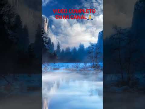 Meditacion para Aliviar el Dolor Físico 🙏