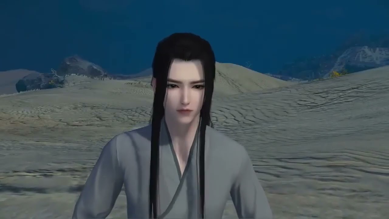 《将门寡嫂》第1至165集楚淮被流放那年，几个兄长战死沙场，父亲呕血而死，他脊骨断裂，逃过一命。 少年将军，从此成了人人眼中的废物，连自绝都无能为力。 曾经他最厌恶的那个长嫂却站了出来#浅浅说漫