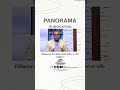Kutsal Yazılar | Panorama - Bölüm 90 - FİLİMON KİTABI | Ayad Zarif