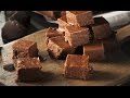 RECETTE DU CHOCOLAT GIANDUJA MAISON
