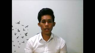 17S2 Elevator Pitch ML0002