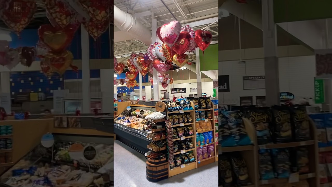 DAY AFTER VALENTINES DAY SALE IS THE PERFECT SALE