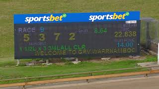 WBL MON 20 NOV 23 R10