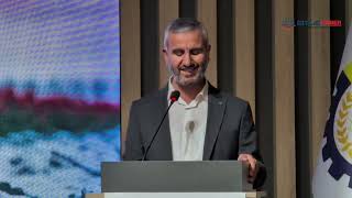 Bitliste Düzenlenen Şehadet Gecesine Yoğun Katılım