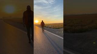 You learn more from crossing one hurdle than from walking a hundred smooth miles. #leadership