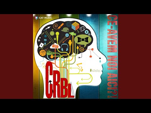 CRBL - Petre