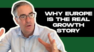 Aurora Cannabis CEO on Earnings, U.S. Rescheduling & Why Europe Is the Real Growth Story