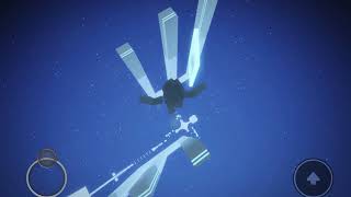 Stubway fe2 map test