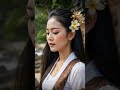 Bali Tersenyum Cover Rock REGGAE TERBAIK #shorts #cover #music #trending #viral #video #rock #reggae