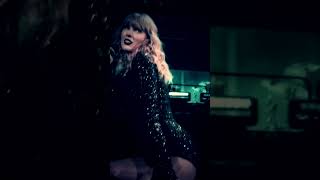 🖤 There will be no Explanation, there will be just Reputation 🖤