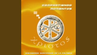 Tu Amor Me Sostendra