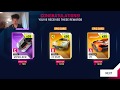 Gameloft's Response To The Virus - Asphalt 9 Free Rewards