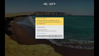 Speed Hack MU ARGENTINA 99B