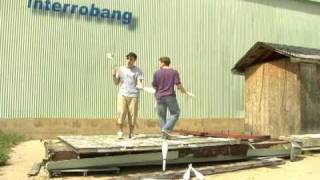 Interrobang