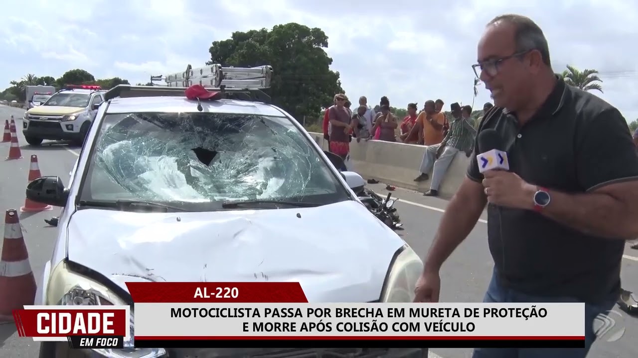 Reportagem tv_oops