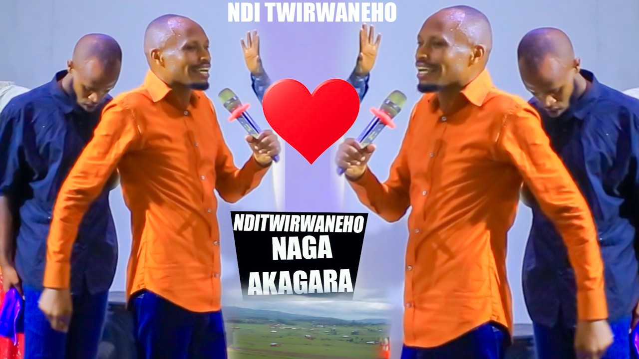🛑PZD.PATRON ARABIVUZE MUGITAROMO CAKABIRI COGUSENGERA IWACU ATI NJYEWE NDITWIRWANEHO♥️NANGA AKAGARA👂