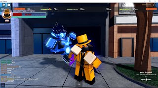[AUT] OP Sol Combo 2 (read pinned comment)