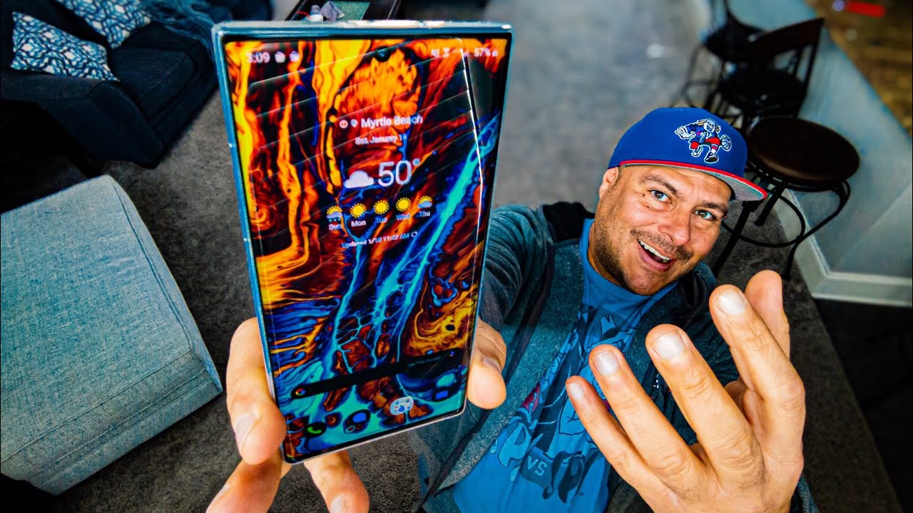 10 truco que seguro no conocias en el Note 10 Plus 2020 - Sacale todo el provecho