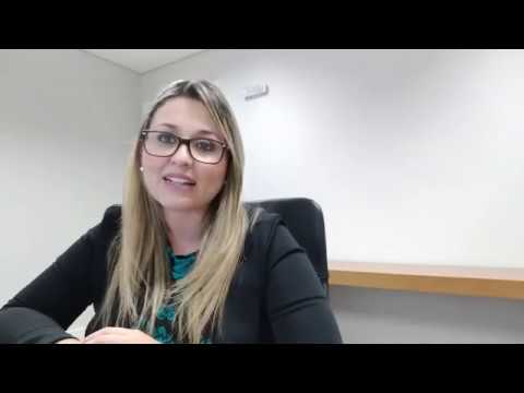 Vídeo: Como Posso Estender Um Contrato De Trabalho Por Prazo Determinado