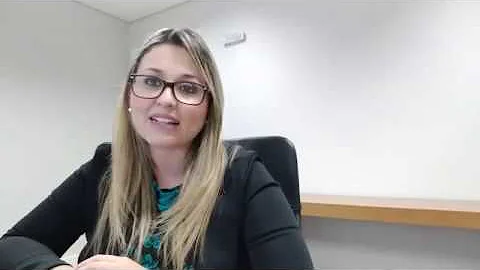 O que é prazo de contrato?