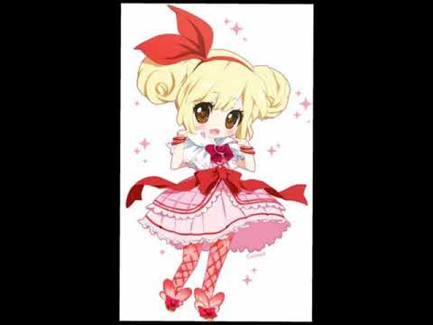 Video Những hình ảnh của bé chibi siêu đáng yêu - youtube