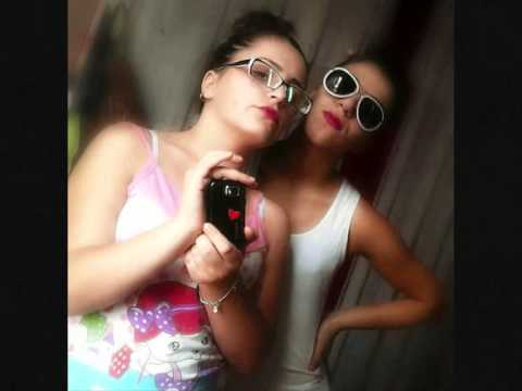 ,,თამუნა  ოქროჭელიძე,,, დრო სუნთქვასავეთ გარდასული