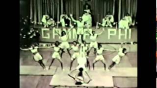 Acro