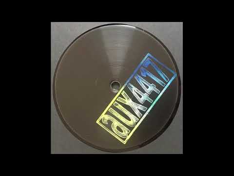 bromic — aux4417 - bromic - monol champ