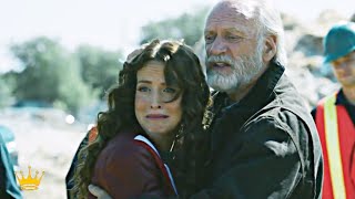 Christmas In The Rookies 2020 Trailer - New Hallmark Movies