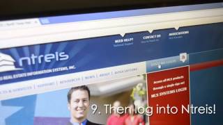 How to Download and Download your photos to MLS - Video