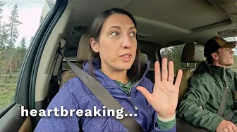This Trip Changed our Perspective on Travel