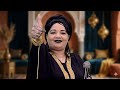    الفنانة الحسنية مقطع صوتي مباشر
