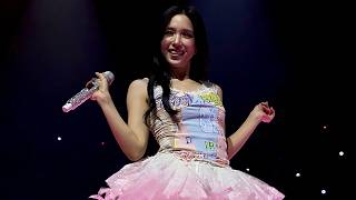TWICE - YES or YES (Live from This Is For World Tour 2026, Lisbon, Portugal)