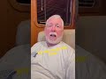 Update #nordhavn #yachts #boating #pacific #costarica #boating