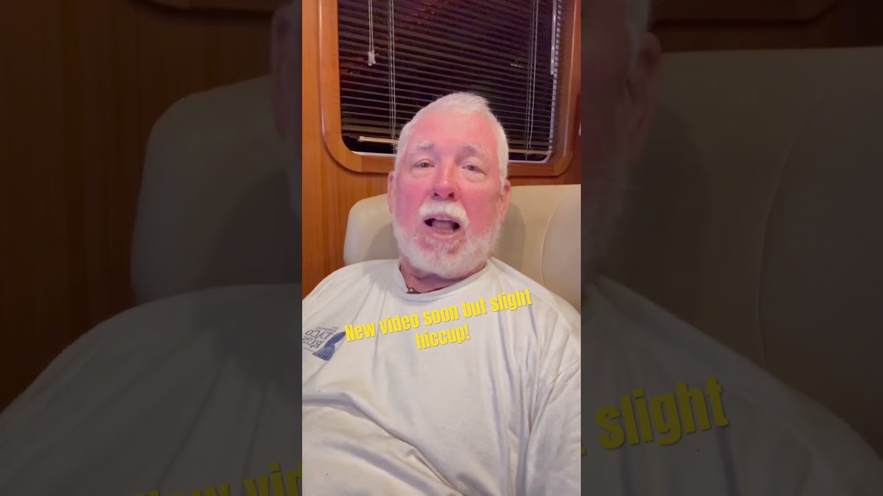 Update #nordhavn #yachts #boating #pacific #costarica #boating