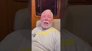 Update #nordhavn #yachts #boating #pacific #costarica #boating