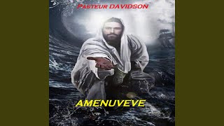 AMENUVEVE