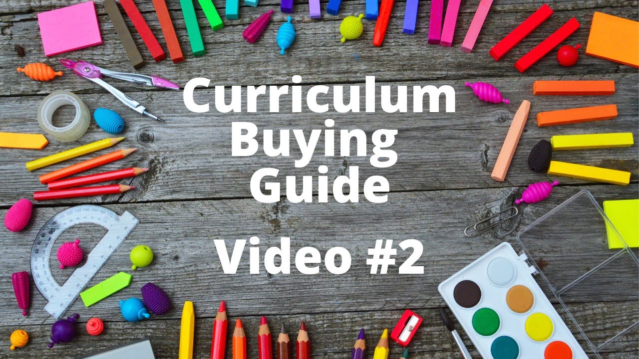 When and What to Buy from BJU Press Homeschool || My 5 Best Tips 
