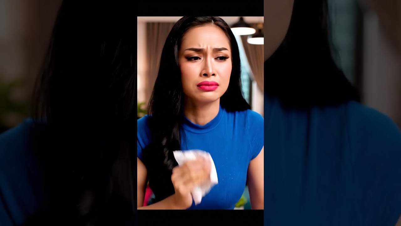 SAI LẦM TỰ SO SÁNH MÌNH VỚI IDOL LÂU NĂM