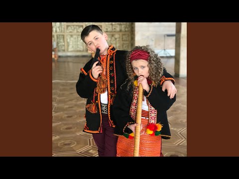 Fa_s_olia - Гуцулка Ксеня