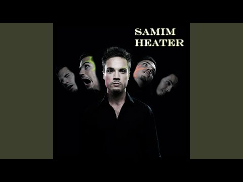 Samim (2) — Heater