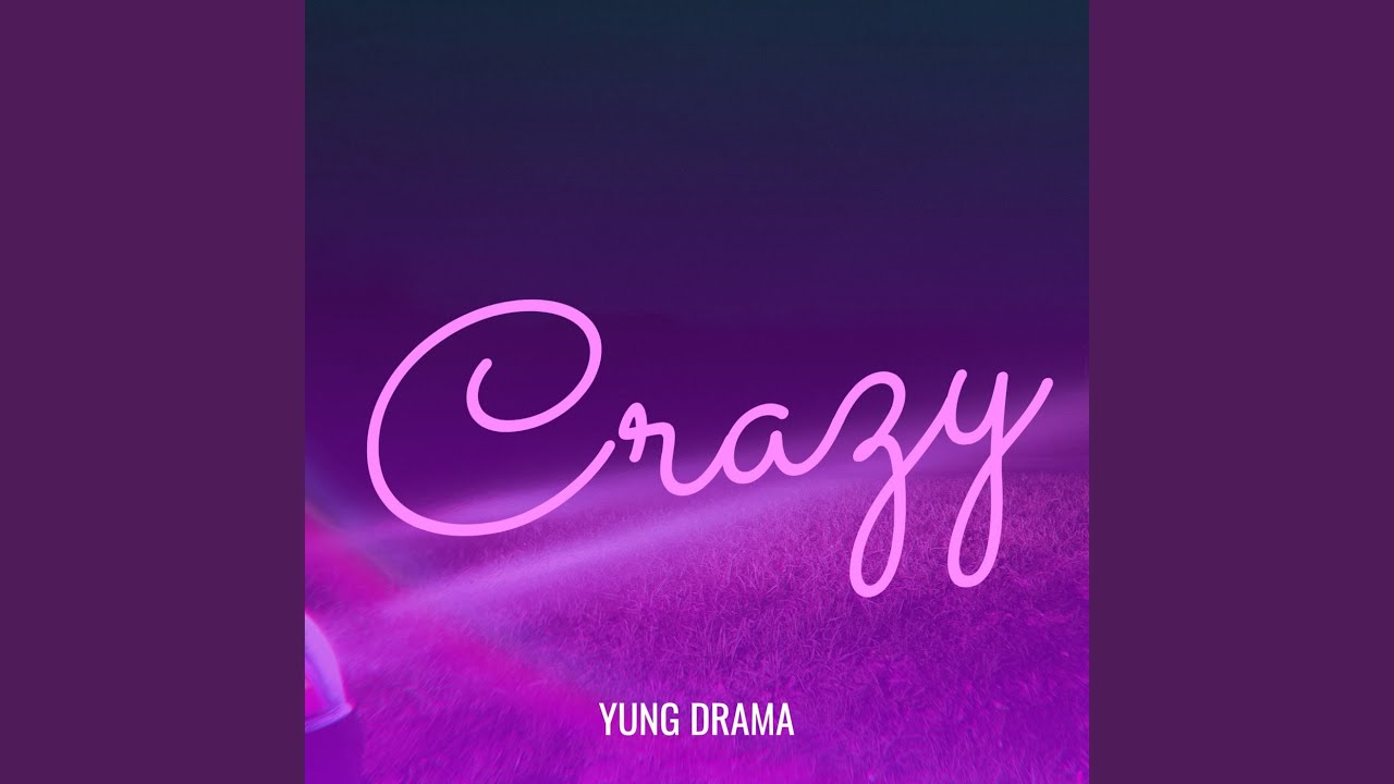 Guarda Crazy su YouTube Guarda Crazy su YouTube