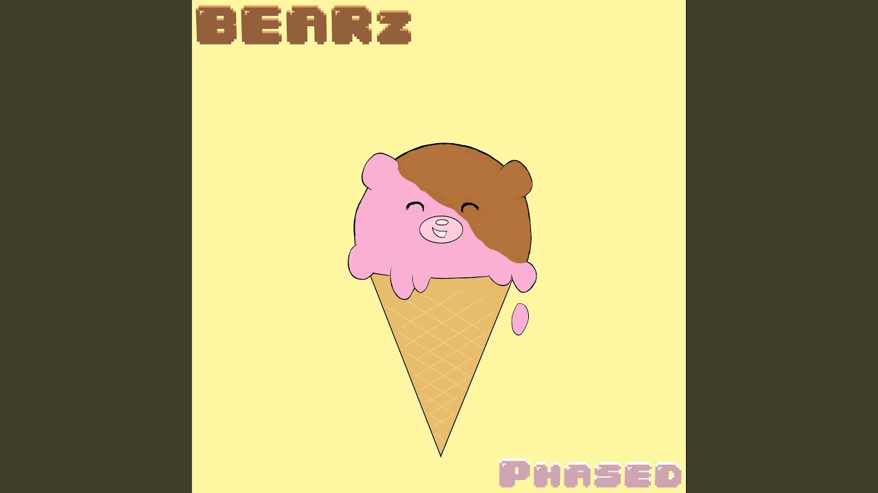 Watch Phased on YouTube Watch Phased on YouTube