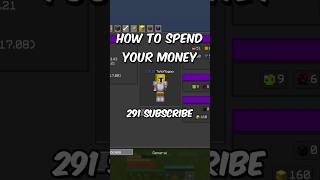 Endgame Player Reviews Your Profiles 291