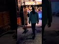 Mohh Mayaa 🦅🦂#minivlog #shorts #play #trandingshorts #popular #temple #vlogs #bts