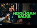 The Hooligan Wars: Einer gegen die Ultras (CRIME GANGSTER FILM, ganzer Film auf deutsch)