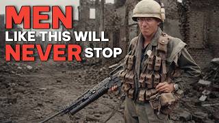 The Generation We Needed | Vietnam War