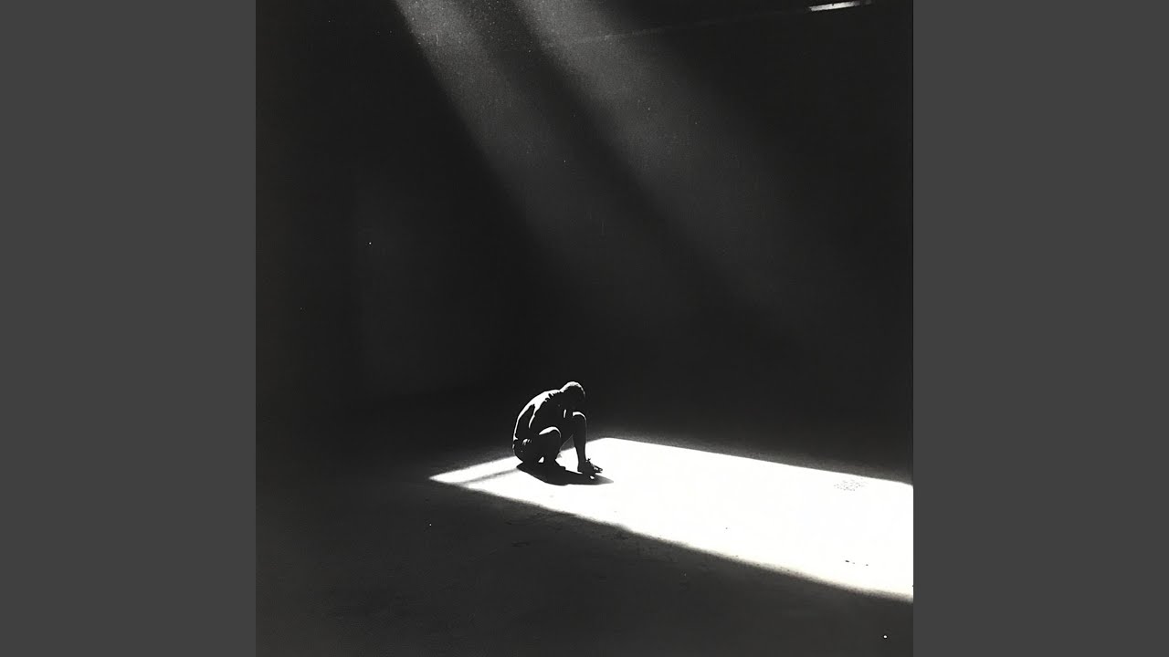 Purgatory Star Forces